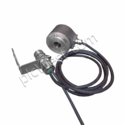 SICK STEGMANN SRM64-HZK0-S03 7-12V 1035318 ENCODER