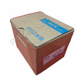 SICK DBS50E-S5AK01024 1060689 ENCODER