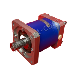 WITTENSTEIN ALPHA LP 090-M01-5-111-000 i=5