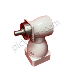 Wittenstein SK-060W-MF1-5-1E1-1K00 i=5 Gearbox