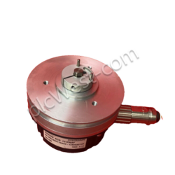 Stegmann SINCOS SCS 70 KWAF encoder