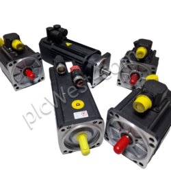 REXROTH INDRAMAT MDD065A-N-040-N2M-095PA0 283118