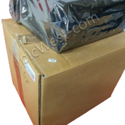 Rexroth R911324431 NY3512/10 NYC MOTION CONTROLLER