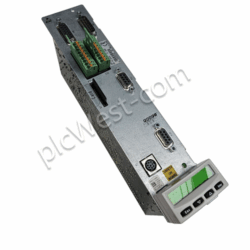 Rexroth R911329434 CSB01.1C-PB-ENS-EN2-L2-S-NN-FW