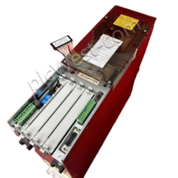 INDRAMAT DDS02.1-W025-D DDS02.1-W025-DS01-02-FW