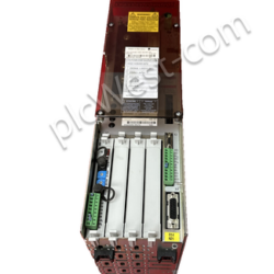 INDRAMAT DSS01.1-W200-D DSS01.1-W200-DS01-02-FW