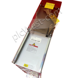 INDRAMAT NAM 1.3-08 268889