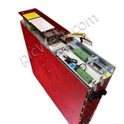 INDRAMAT DDS03.1-1W030-RS01-03-FW DDS03.1-W030-R