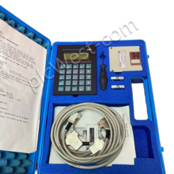 PILZ PXT 305 308100 COM-LC KIT