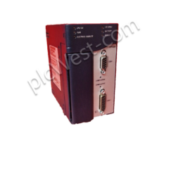 FANUC CPU320 IC695CPU320-HN PLC CPU