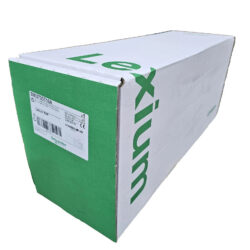 SCHNEIDER ELECTRIC BMI0703T16A LEXIUM SERVO MOTOR