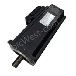 ELAU SM100-50-030-P0-44-S1-B0 19203501-001 SERVO MOTOR