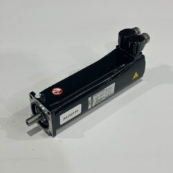 Schneider Electric ELAU SH30703P02F2000 SH070/60030/0/0/00/00/00/11/00 SERVO