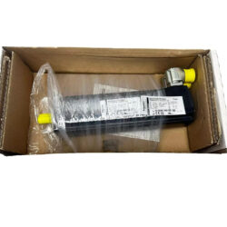 SCHNEIDER SH30703P12F2000 SH070/60030/0/1/00/00/00/11/00 Servo Motor