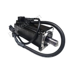 SCHNEIDER ELECTRIC BCH0602O12A1C 400W 3000rpm Servo Motor