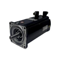 Schneider SH31402P02F2000 SH140/30200/0/0/00/00/00/11/00 Elau SERVO Motor
