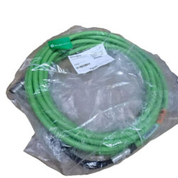 Schneider VW3E1143R100 528722 10m LXM52/62-S/MH1.5