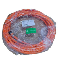 SCHNEIDER ELECTRIC VW3M5100R100 546009 10m