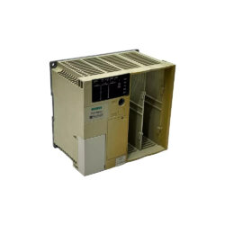 Schneider Electric TSX MICRO TSX3705001 MODICON PLC CPU