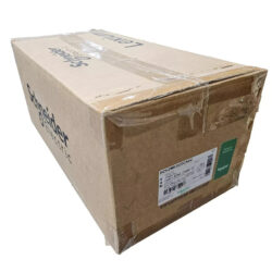 Schneider Electric BCH2MR3523CA6C Lexium BCH2 AC SERVO MOTOR