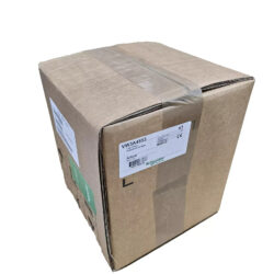 Schneider VW3A4553 806603 Line Choke 2mH 17 ALTIVAR