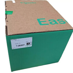 Schneider Electric REL52018 P3U20-5ABA2ACAA Essergy P3 135724