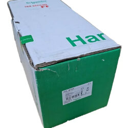 Schneider Electric XVC1M1HK 007247 XVC1M1HKAB Harmony