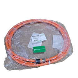 Schneider Electric VW3M5100R30 546007 Motor Cable 3m