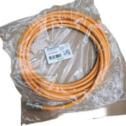 SCHNEIDER ELECTRIC VW3M5501R100 056453 10m CABLE