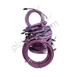 B&R X67CA0P00.0050 REV. E0 CABLE