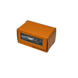 B&R X67PS1300 Rev. F0 X67 PS 1300 PLC POWER MODULE