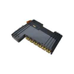 B&R X20DO2649 Rev. C0 X20 DO 2949 PLC DIGITAL MODULE