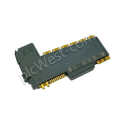 B&R X20AT4222 Rev. T0 X20 AT 4222 PLC ANALOG