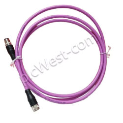 B&R X67CA0X01.0020 Rev. H0 CABLE