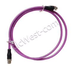 B&R X67CA0X01.0015 Rev. G0 X67 SYSTEM CABLE