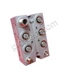 B&R X67AI1333 REV. C0 X67 AI 1333 PLC