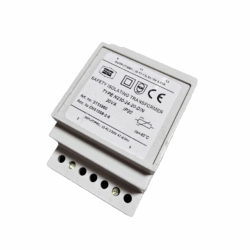 BELPA N230 N230-24-20-DIN ST55960 TRANSFORMATOR