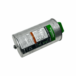 Schneider Electric BLRCH200A240B40 21KVAR Power Capacitor
