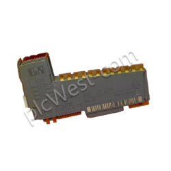 B&R X20AT2311 Rev. C0 X20 AT 2311 PLC ANALOG