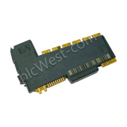 B&R X20AT4222 Rev. S0 X20 AT 4222 PLC ANALOG