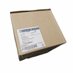 Telemecanique LG7K06M705 065754 TESYS