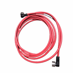 SCHNEIDER ELECTRIC VW3E3064R040