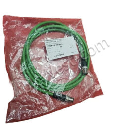 B&R X67CA0E61.0020 CABLE