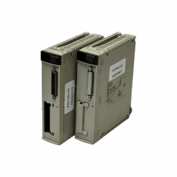 Schneider Electric TSXSCY21601