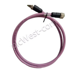 B&R X67CA0X01.0010 Rev. D0 X67 SYSTEM CABLE