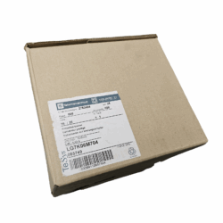 Telemecanique LG7K06M704 065749 TESYS