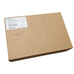 SCHNEIDER ELECTRIC HMIYCABDPDVI31 YCABDPDVI31