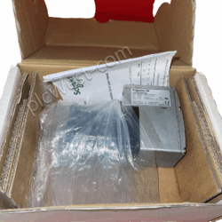 SCHNEIDER ILS1M573PB1A0 LEXIUM ILS 922728