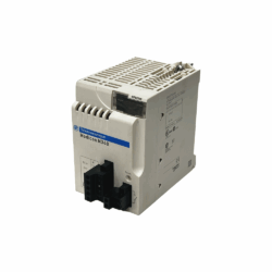 TELEMECANIQUE BMXCPS2010 MODICON M340 POWER SUPPLY