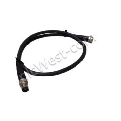 B&R X67CA0P00.0005 Rev. G0 CABLE